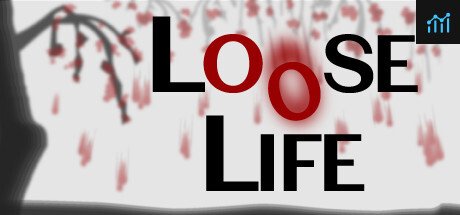 Loose Life PC Specs