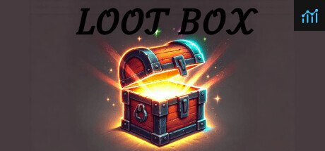 Loot Box PC Specs