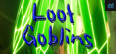 Loot Goblins PC Specs