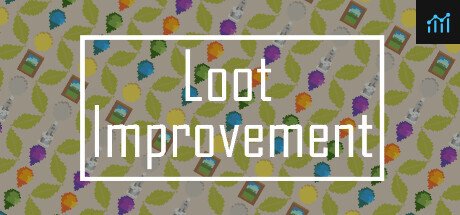 Can I Run Loot Improvement?