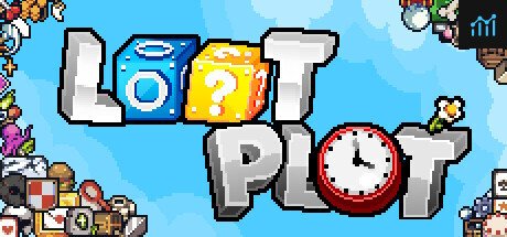 LOOTPLOT PC Specs