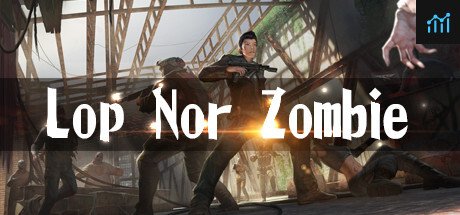 Htc Vive System Requirements >> Lop Nor Zombie Vr Htc Vive System Requirements Can I Run It Htc Vive System Requirements >> Lop Nor Zombie Vr Htc Vive System Requirements Can I Run It