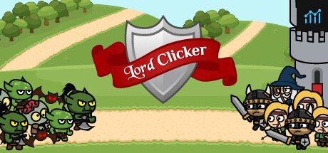 Lord Clicker PC Specs