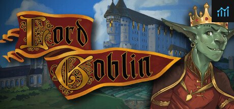 Lord Goblin PC Specs