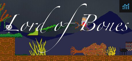 Lord of Bones PC Specs