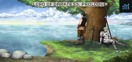 Lord of Darkness: Prologue PC Specs
