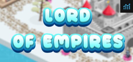 Lord of empires PC Specs
