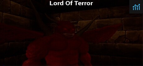 Lord Of Terror PC Specs