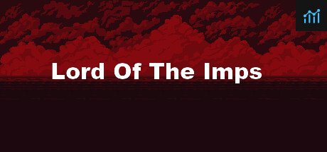 Lord Of The Imps PC Specs