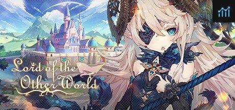 Lord of the Other World PC Specs