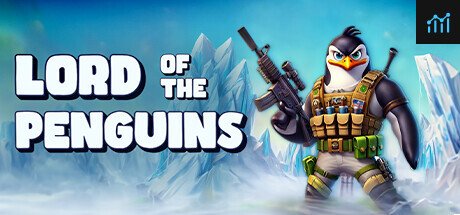 Lord Of The Penguins PC Specs