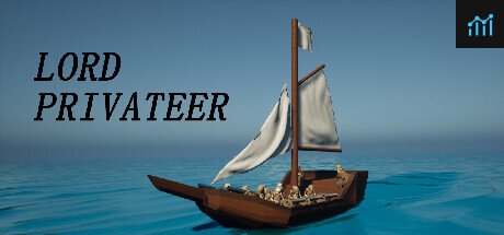 Can I Run Lord Privateer?