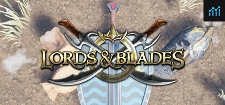 Lords & Blades PC Specs