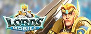Lords Mobile System Requirements