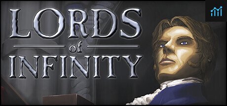 Lords of Infinity PC Specs