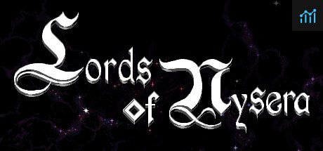 Lords of Nysera PC Specs