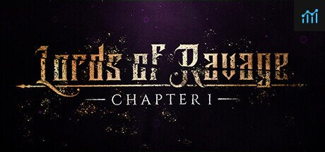 Lords of Ravage - Сhapter 1 PC Specs