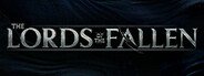 Lords Of The Fallen System Requirements