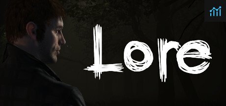 Lore PC Specs