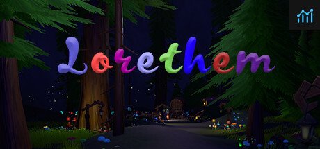 Lorethem PC Specs