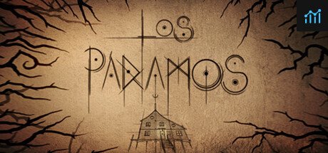 Los Páramos PC Specs