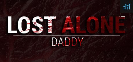 Lost Alone Ep.2 - Paparino PC Specs