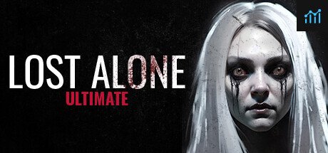 Lost Alone Ultimate PC Specs