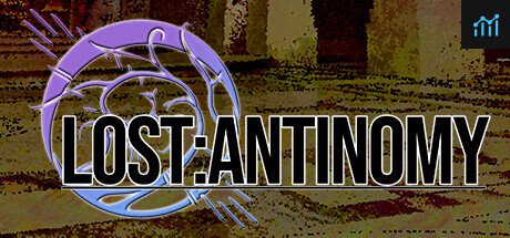 Lost:Antinomy PC Specs