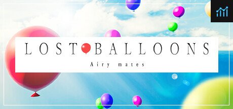 LOST BALLOONS: Airy mates PC Specs