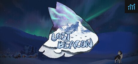 Lost Beacon PC Specs