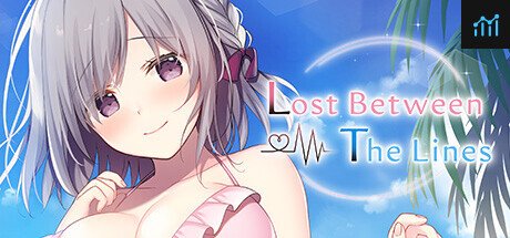 Lost Between the Lines PC Specs
