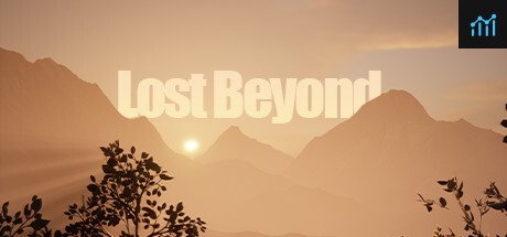 Lost Beyond PC Specs