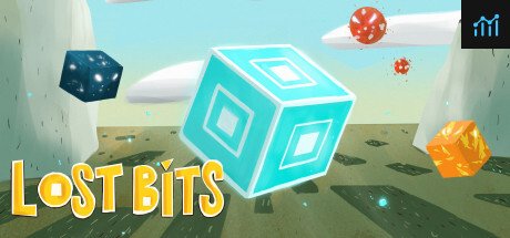 Lost Bits PC Specs