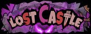 Lost Castle / 失落城堡 System Requirements