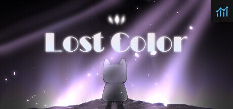 Lost Color PC Specs