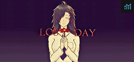 Lost Day PC Specs