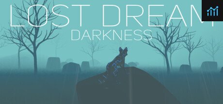 Lost Dream: Darkness PC Specs