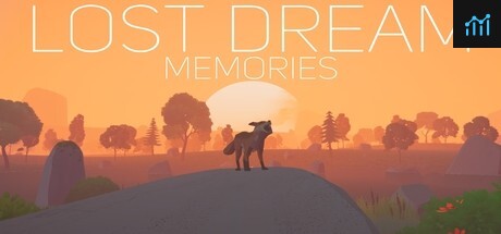 Lost Dream: Memories PC Specs