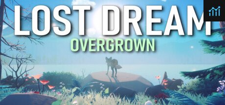 Lost Dream: Overgrown PC Specs