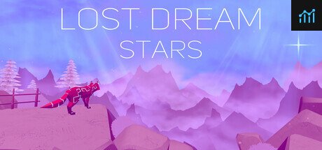 Lost Dream: Stars PC Specs