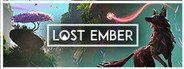 Lost Ember System Requirements