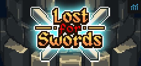 Lost For Swords PC Specs