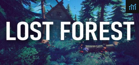 Can I Run Lost Forest?