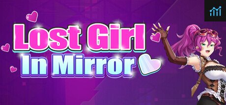 Lost Girl In Mirror PC Specs