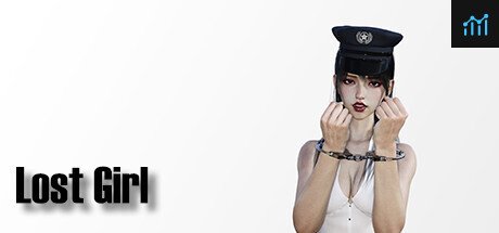 Lost Girl PC Specs