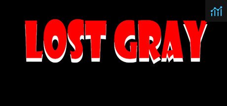 Lost Gray PC Specs