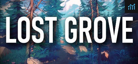 Lost Grove PC Specs