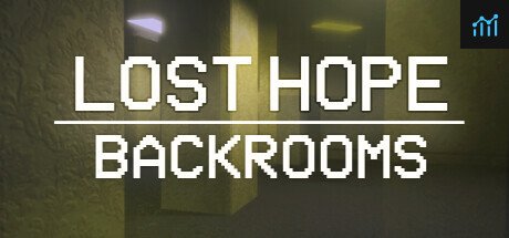 Can I Run Lost Hope: Backrooms?