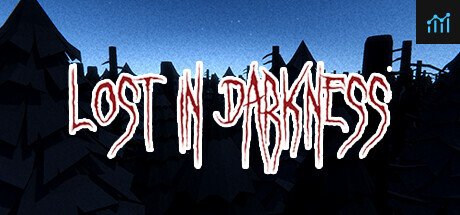 Lost in Darkness PC Specs