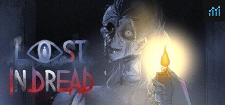 Lost in Dread PC Specs